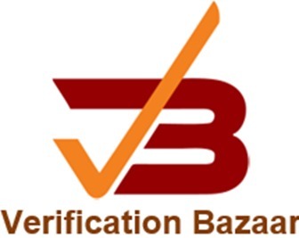 Verificationbazaar